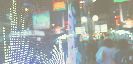 Display of Stock Market Quotes_edited.jp