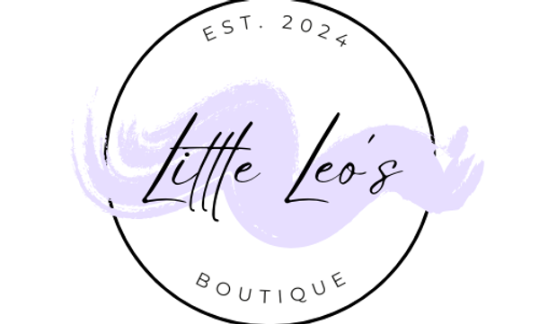 Little Leo's.png