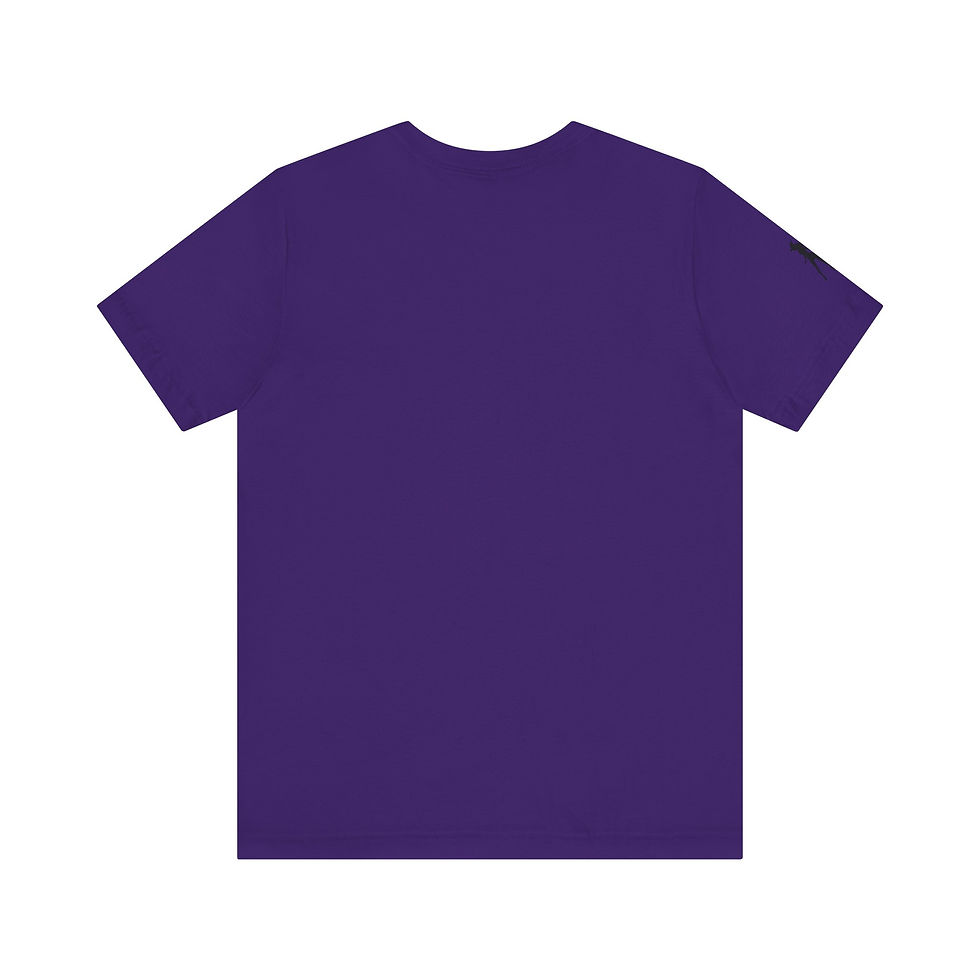 Thumbnail: Witchy Woman Tee