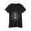 Thumbnail: Moon Phases Women's Short Sleeve T-Shirt