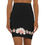 Thumbnail: Floral Women's Mini Skirt 