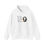 Thumbnail: Proud of Your Scars Hooded Sweatshirt