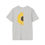 Thumbnail: Hello Autumn Unisex Softstyle T-Shirt