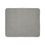 Thumbnail: Fall Vibes Fleece Sherpa Blanket
