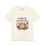 Thumbnail: Pumpkin Spice Tee, Fall T-Shirt, Autumn Shirt, Coffee Lover Gift