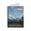 Thumbnail: Bright Ideas Spiral Notebook - Ruled Line