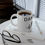 Thumbnail: Dane Life Jumbo Mug, 20oz