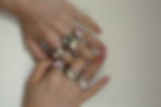Thumbnail: Samsi Ring Ruby