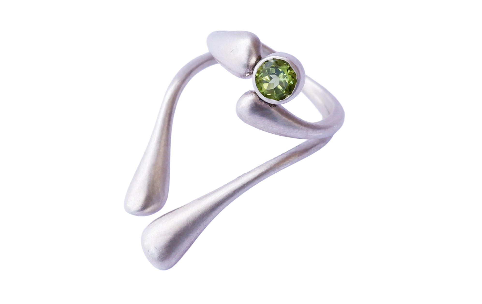 Bambi Ring