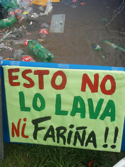 1479475_428201023974291_112860257_n