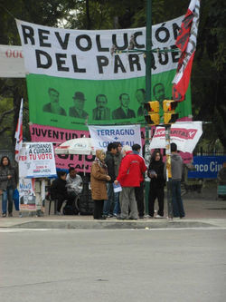 1526966_428234793970914_1125240115_n