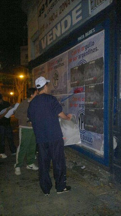 1480505_428186993975694_392781020_n