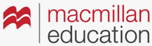 Mac Ed logo.png
