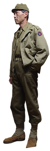 rga-05.png