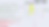 Click to expand