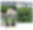 Click to expand