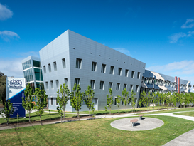 Melbourne Polytechnic