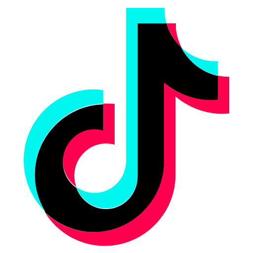 Social-media_Tiktok-512.webp