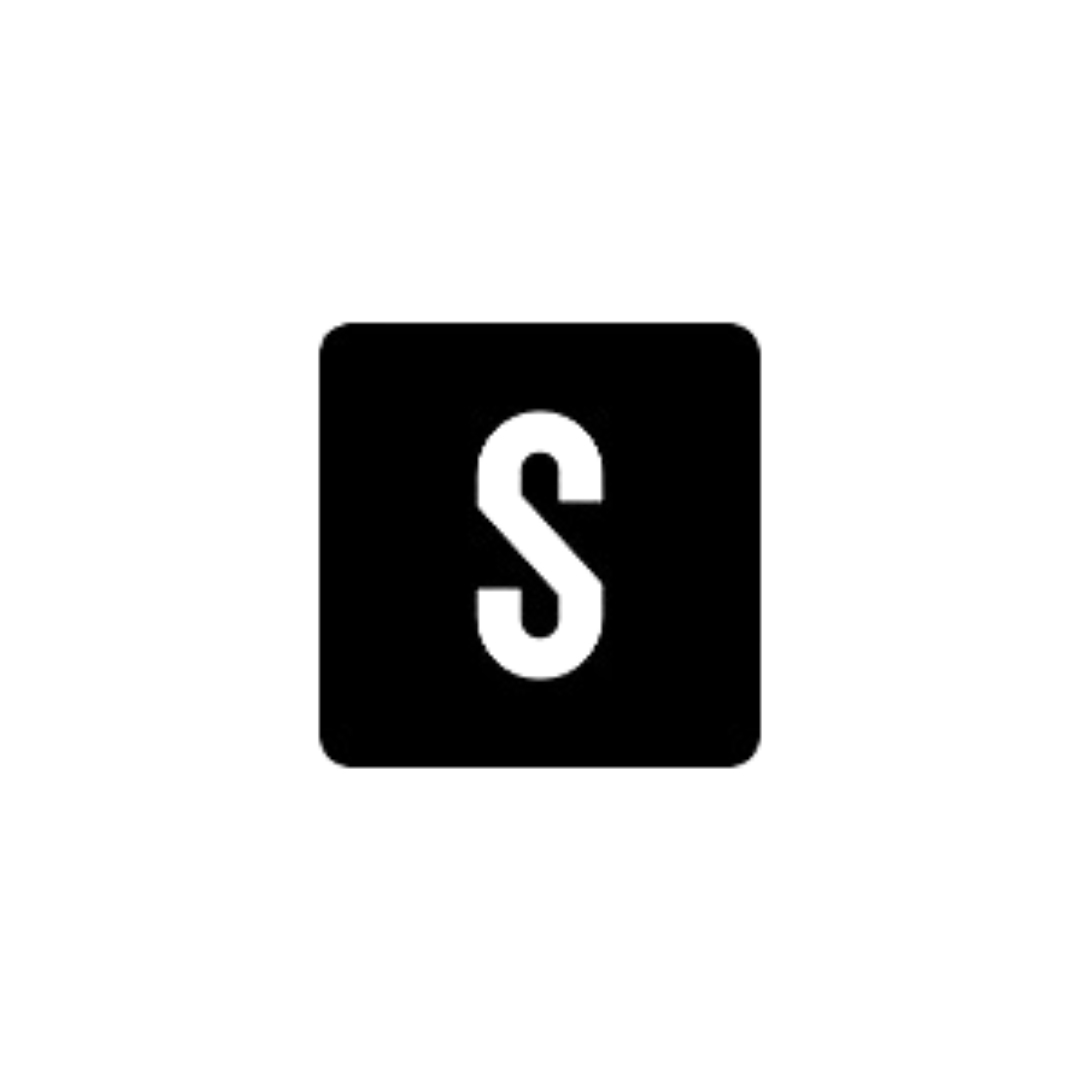 Studyfly(Main).png