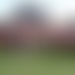 Shafston International College (Junior Holiday Program)