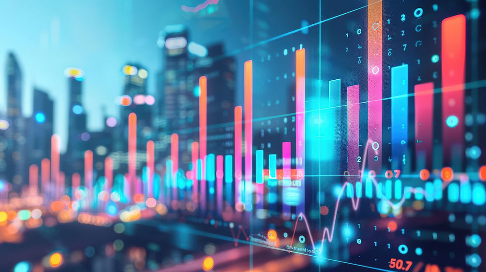 Redefining Project Quality: From Compliance to Excellence in Change Leadership