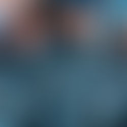 8 - Systems Thinking for Leaders: Designing Change That Lasts