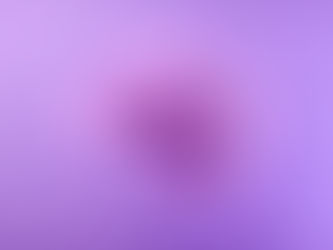 The Consulting Mindset: Landing and Thriving as an Independent Consultant