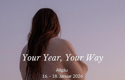 Your year, your way_edited.jpg