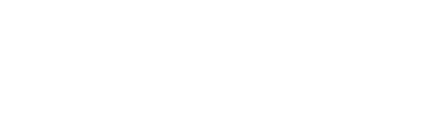 IZIKO_LOGO_2026_IZIKO NEG.png