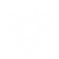 Spring_seasonal_icons_solid_ssshuttersto