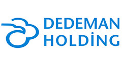 Dedeman Holding