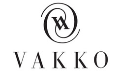 Vakko