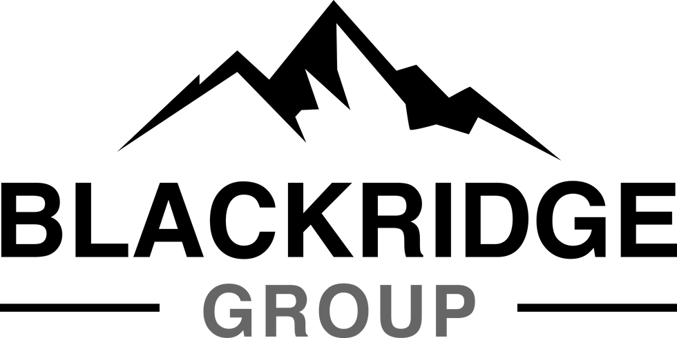 LOGO 1.300 DPI HIGH RESOLUTION FILE.png