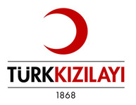 Türk Kızılay