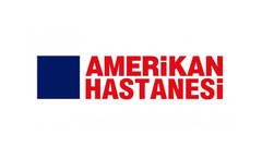 Amerikan Hastanesi