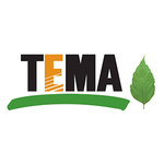 TEMA Vakfı