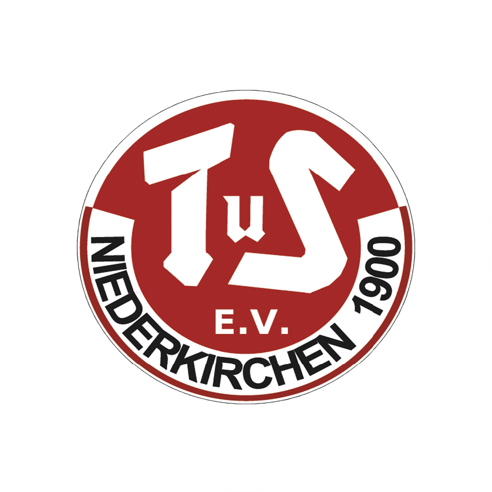 TuSNiederkirchen