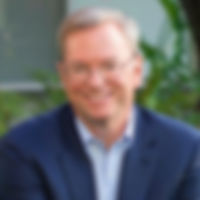 eric schmidt.jpeg