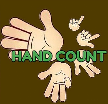 Hand Count Training Photo for flyers.png