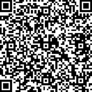 Review QR Code.png