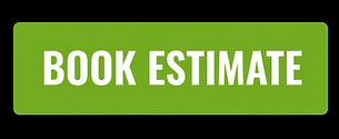 Book Estimate.png