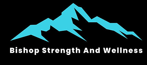Original Logo_edited.jpg