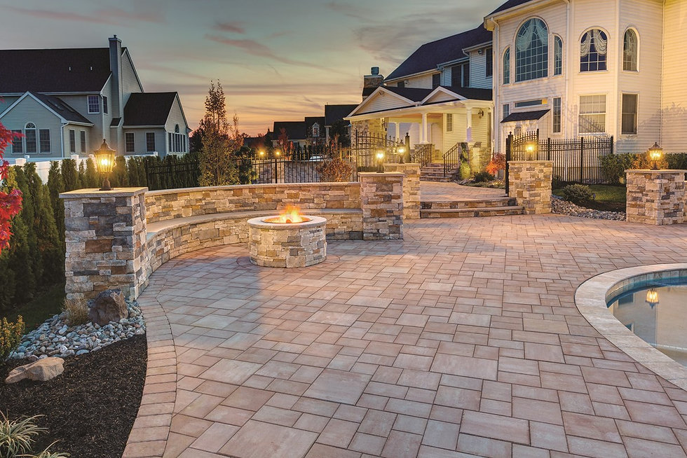 55_756-patio-walls-fire-pit-pool-deck.jp