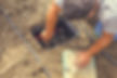 bigstock-Settings-Drip-Irrigation-Valve-199193248-1024x683.jpg