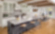 kitchen_1-1080x675.jpg
