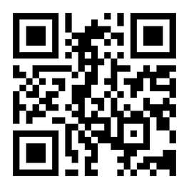 Sin título (1180 × 1180 px).png