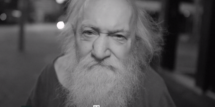 'Brothers In Alms' to screen at TED x Canberra as well as in Toronto + Media Coverage