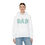 Thumbnail: "DAD" Unisex Heavy Blend™ Hooded Sweatshirt