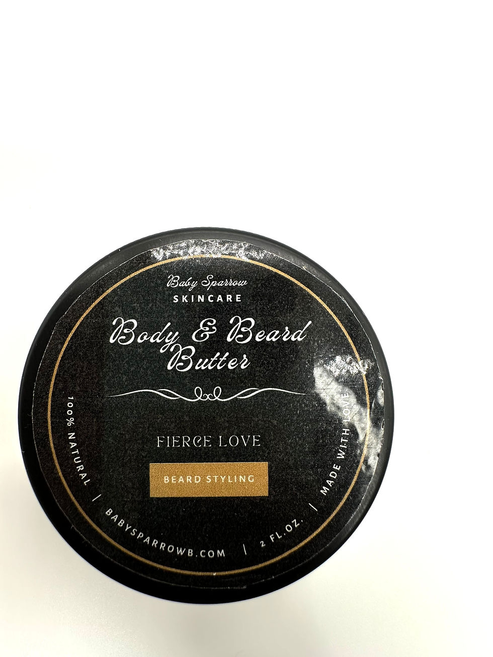 Thumbnail: Daddy & Me Adventure Box