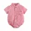 Thumbnail: Cotton Baby Boys Plaid Bodysuits